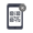 聯系電話